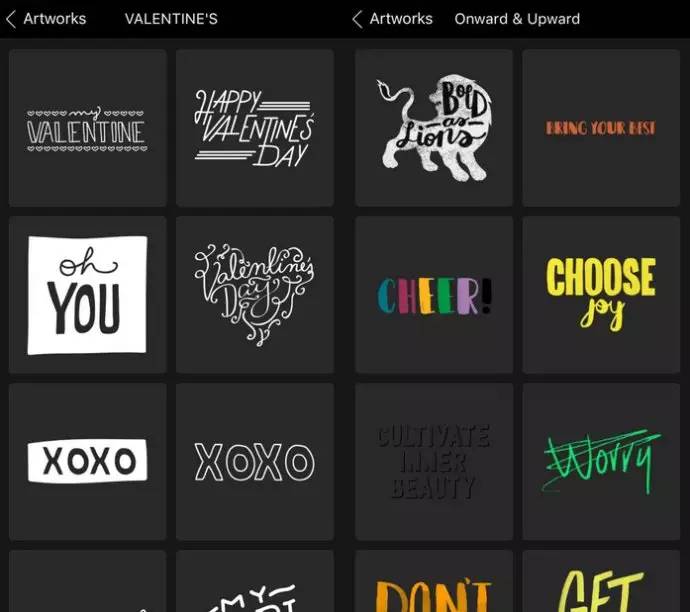 最好的照片处理app,十大照片软件