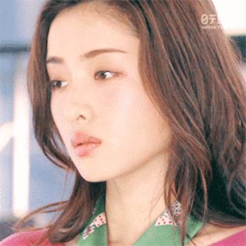 一分钟学会三款眼妆不看就亏啦,一分钟美妆小课堂