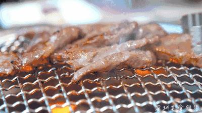 8年之内在韩国开了451家分店，现在TA终于进击罗湖！