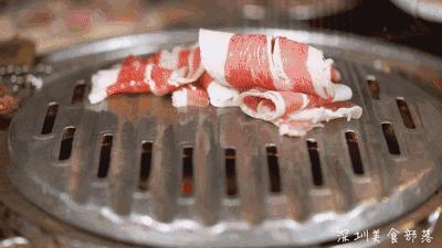 8年之内在韩国开了451家分店，现在TA终于进击罗湖！