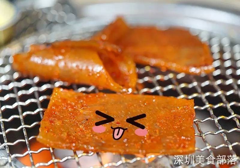 8年之内在韩国开了451家分店，现在TA终于进击罗湖！