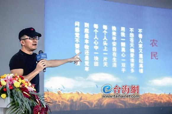 上海叶茂中营销策划有限公司青浦,叶茂中成功的营销策划案例