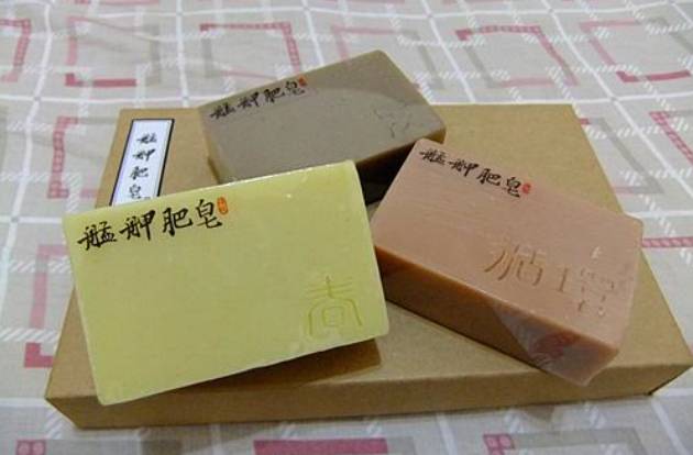 这些新奇趣怪的台湾精品，99%东莞人没见过！