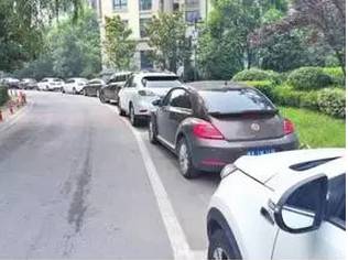 郑州最贵的五件东西,郑州什么东西最值钱又好看