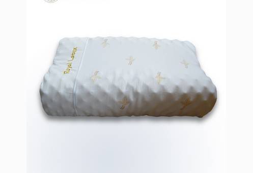 有了ta们，即便月薪不到4000块，武汉白领日子也不难熬！