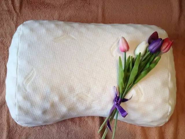 有了ta们，即便月薪不到4000块，武汉白领日子也不难熬！