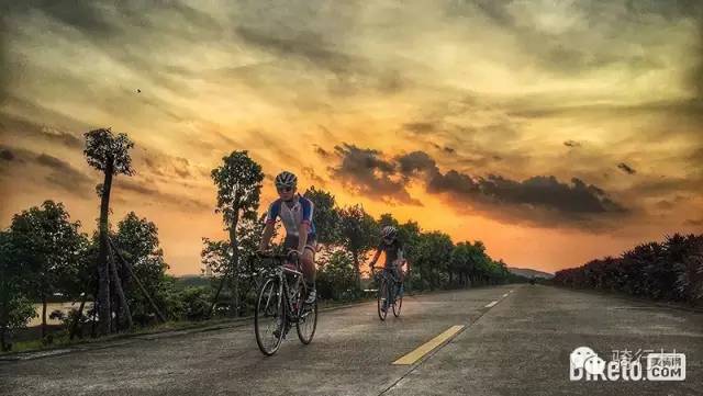 骑行膝盖内侧疼痛,骑行可以治疗膝盖疼痛吗