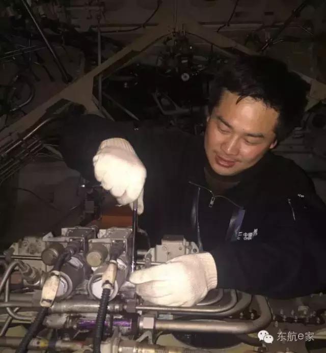 东航纪念视频,东航辉煌甲子