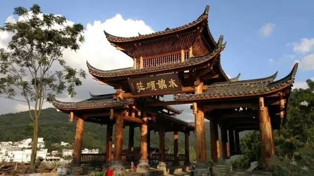 南宁市内空气好的地方,南宁周边郊外哪里好玩