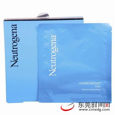 冬天皮肤干燥天天敷保湿面膜,秋冬季皮肤干燥哪种补水面膜最好