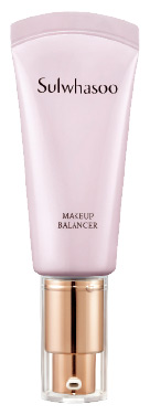 从哪里起飞到美国,从哪里起飞到东京便宜