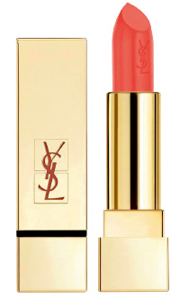 从哪里起飞到美国,从哪里起飞到东京便宜