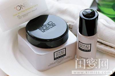 痘印淡化神器推荐第一名,痘印克星