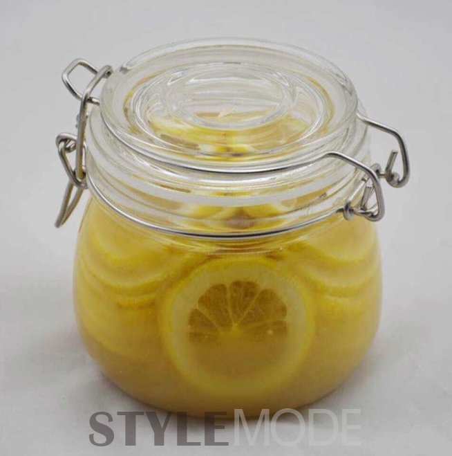 柠檬水的正确泡法,孕妇能喝柠檬水的正确泡法