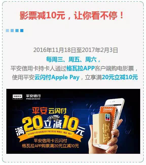 双11剁手了吗,双11剁手也要买的家电