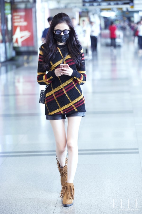 撞衫了怎么办啊,撞衫怎么办最简单方法