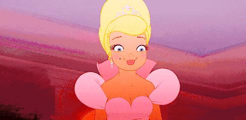 有这样的旅伴,你的旅行会变成灾难