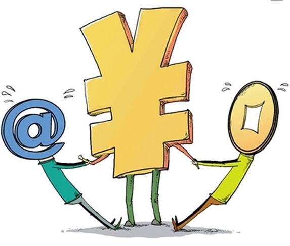 南京新华电脑专修学校好吗,南京新华电脑专修学院是什么档次