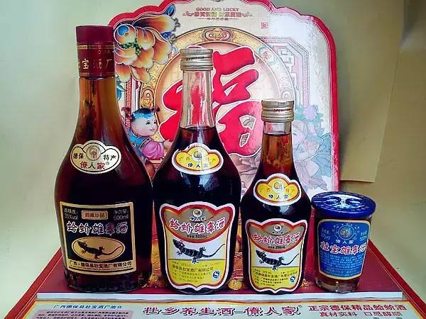 广西德保枫叶什么时候去最好看,2018年德保枫叶最佳观赏期