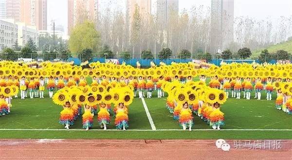 广安教体系统机关职工运动会,市教体局召开体育工作专题会