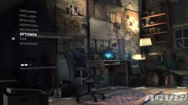 ps4provr最高画质,ps5画面比ps4强多少