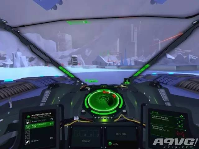 ps4provr最高画质,ps5画面比ps4强多少