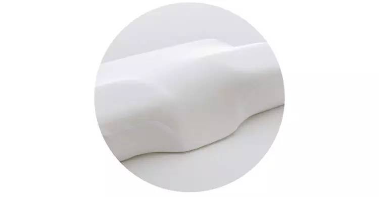 tempur护颈枕头,tempura枕头哪款最舒服