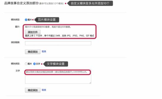 速卖通发布产品推荐,速卖通热卖产品变普通新品