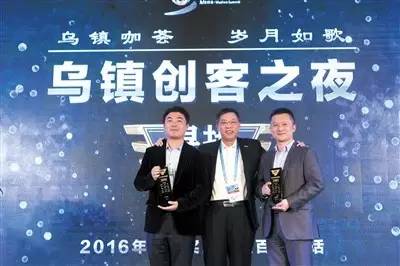 大数据创业项目的市场,大数据创业点子