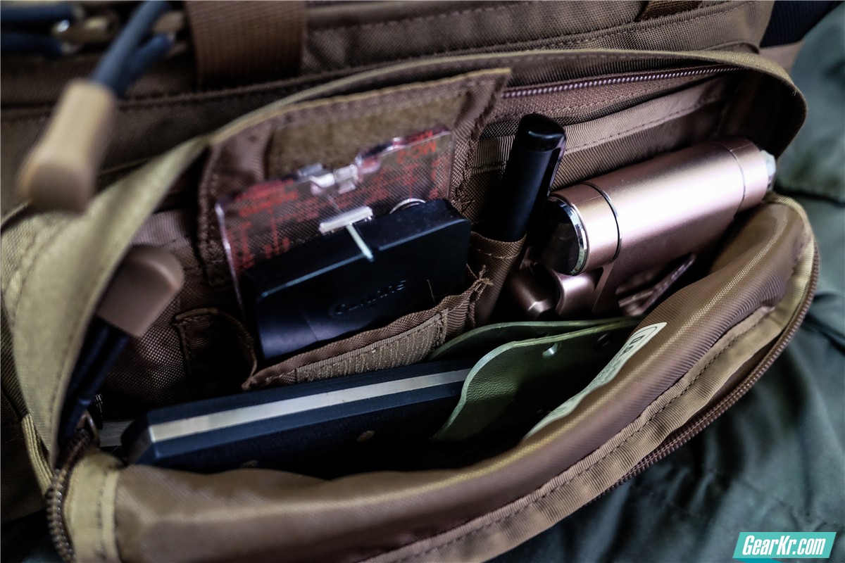 如果全世界只剩一样东西能装一下你勇敢的心,那就一定是它了