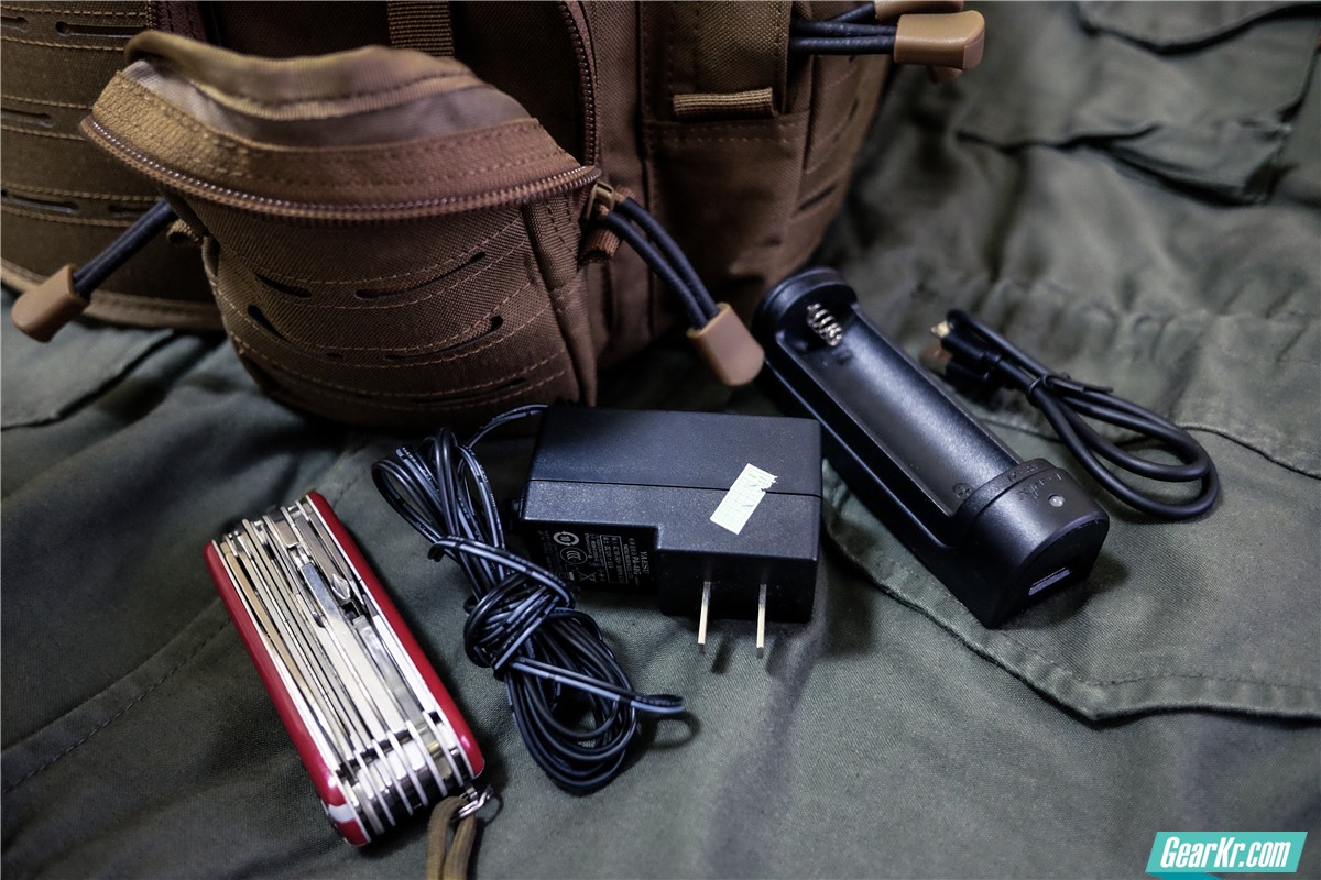 如果全世界只剩一样东西能装一下你勇敢的心,那就一定是它了