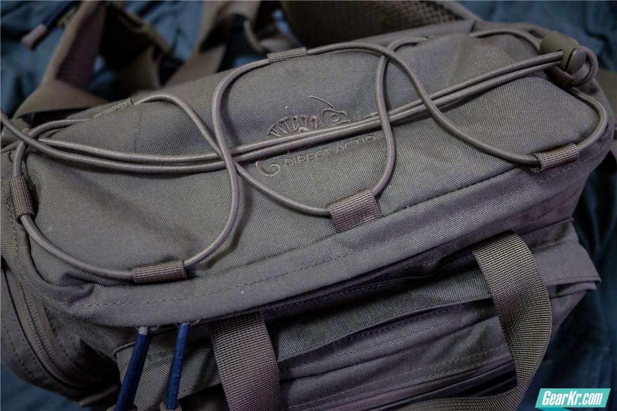 如果全世界只剩一样东西能装一下你勇敢的心,那就一定是它了