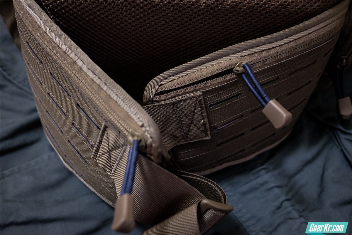 如果全世界只剩一样东西能装一下你勇敢的心,那就一定是它了