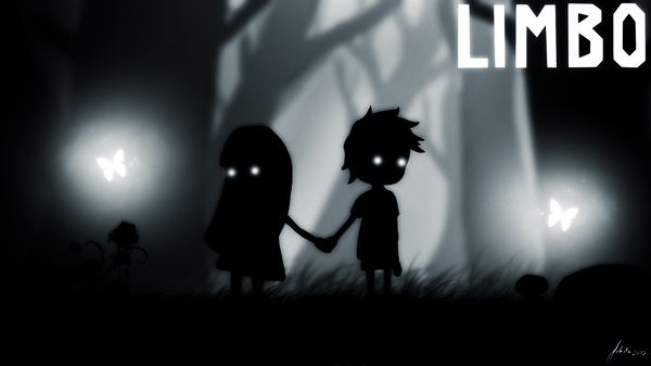 周游榜,影之刃2阵容搭配