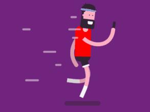 运动饮料对胃有害吗,运动饮料到底是什么