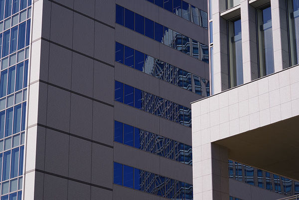 宾得k-1,宾得28-135镜头怎么样