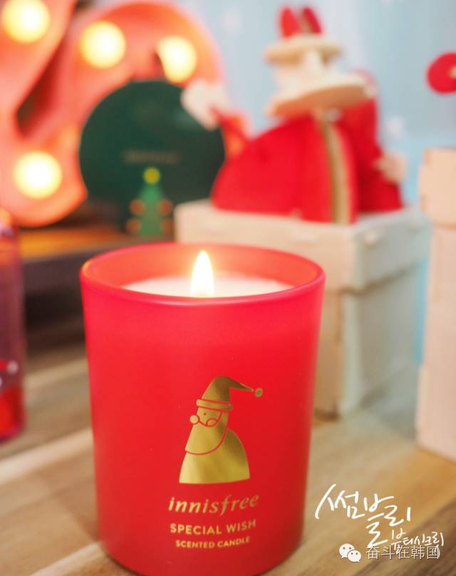 悦诗风吟限量版,悦诗风吟新品套盒都是啥