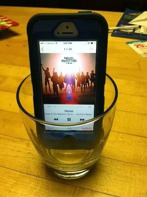 怎样能快速地打包行李？只需10秒，家都能装走！