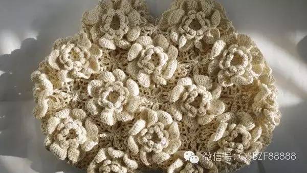 带玫瑰的包包牌子叫什么,复古玫瑰大容量包包