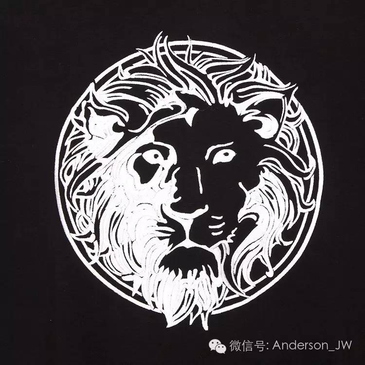 谈资重要吗,谈资本质上是什么