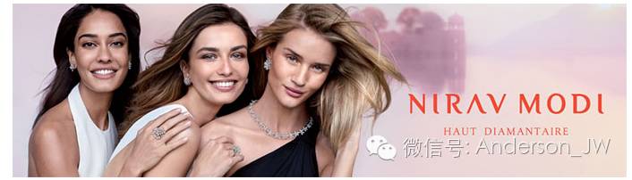 谈资重要吗,谈资本质上是什么