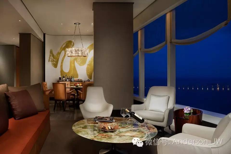 谈资重要吗,谈资本质上是什么