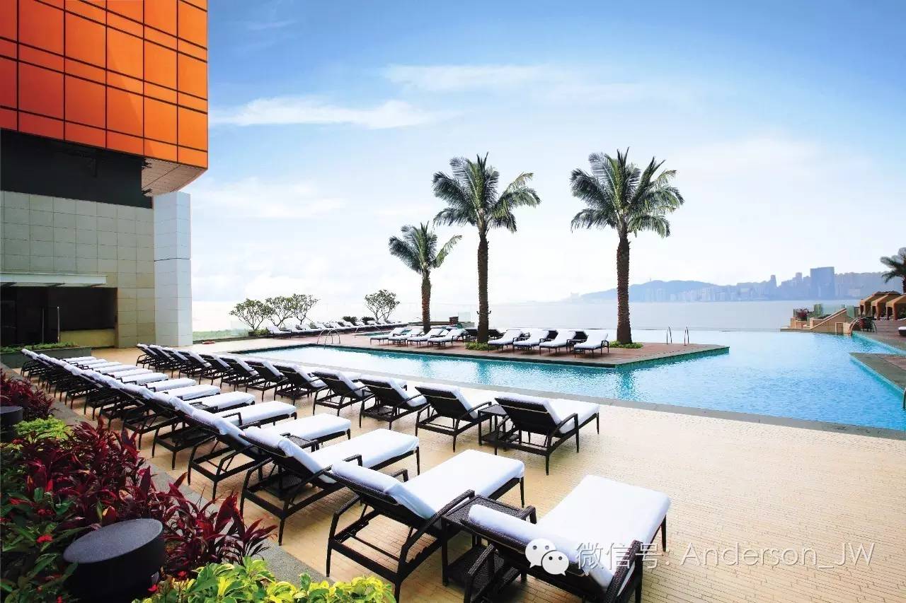 谈资重要吗,谈资本质上是什么