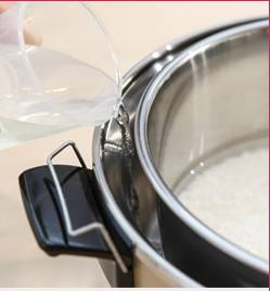 5000元电饭锅推荐,上万块的电饭锅有什么特别