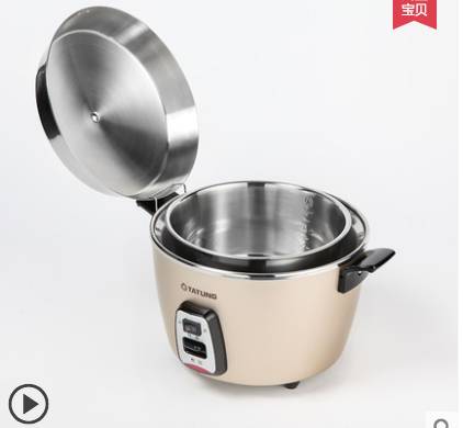 5000元电饭锅推荐,上万块的电饭锅有什么特别