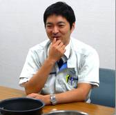 5000元电饭锅推荐,上万块的电饭锅有什么特别