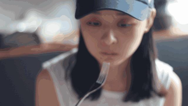 应季美食：lucysKitchen新菜品，还有超值套餐，你动心了吗