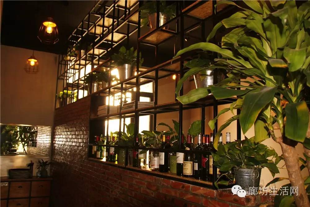 应季美食:lucysKitchen新菜品,还有超值套餐,你动心了吗