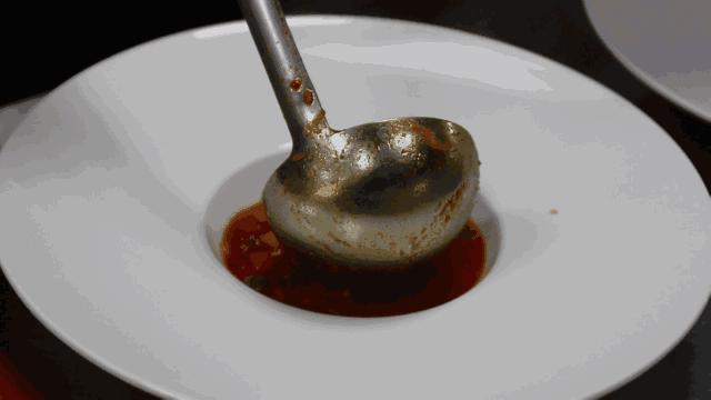 应季美食:lucysKitchen新菜品,还有超值套餐,你动心了吗