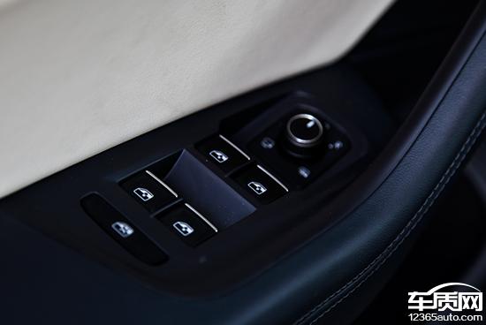 迈腾2019330豪华试驾,最新款一汽大众迈腾试驾